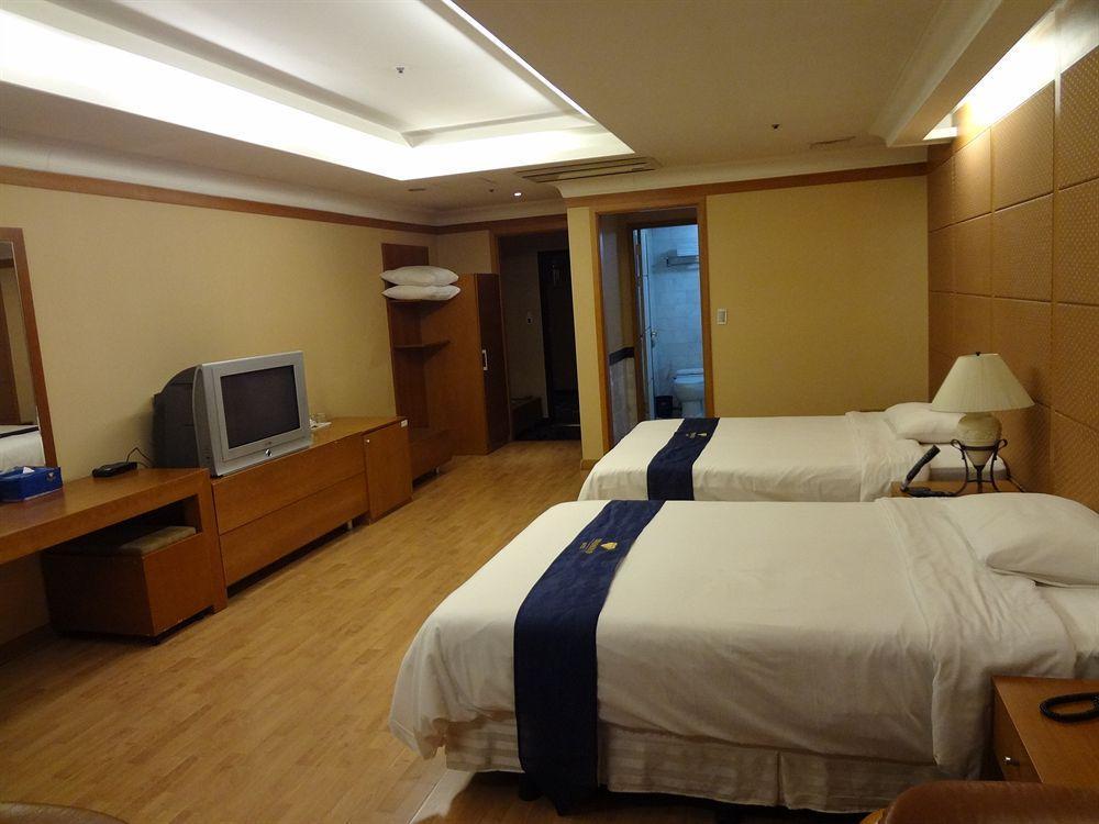 Diamond Tourist Hotel Busan Exterior foto